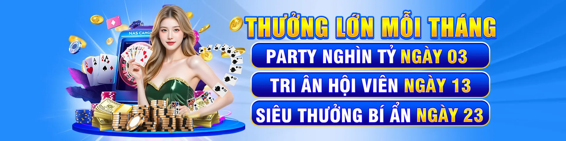 Hình nền orca 88 com với sòng bạc và trò chơi